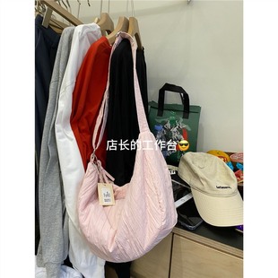 BUQLE sanbara�n�ڴ������~б��μ粼���p��Ů��2025