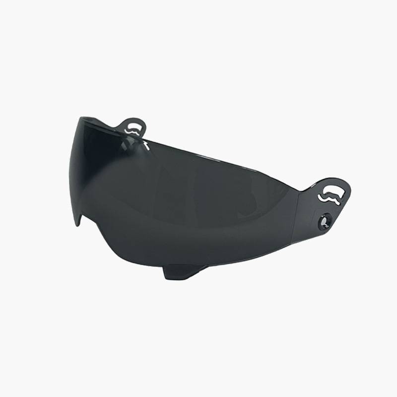 Anchi Helmet Lens Accessories