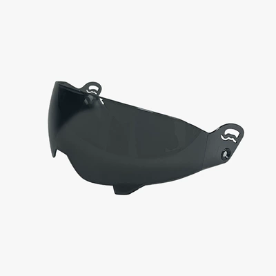 Lens Accessories | Dəbilqə (Kaska) aksesuarları
