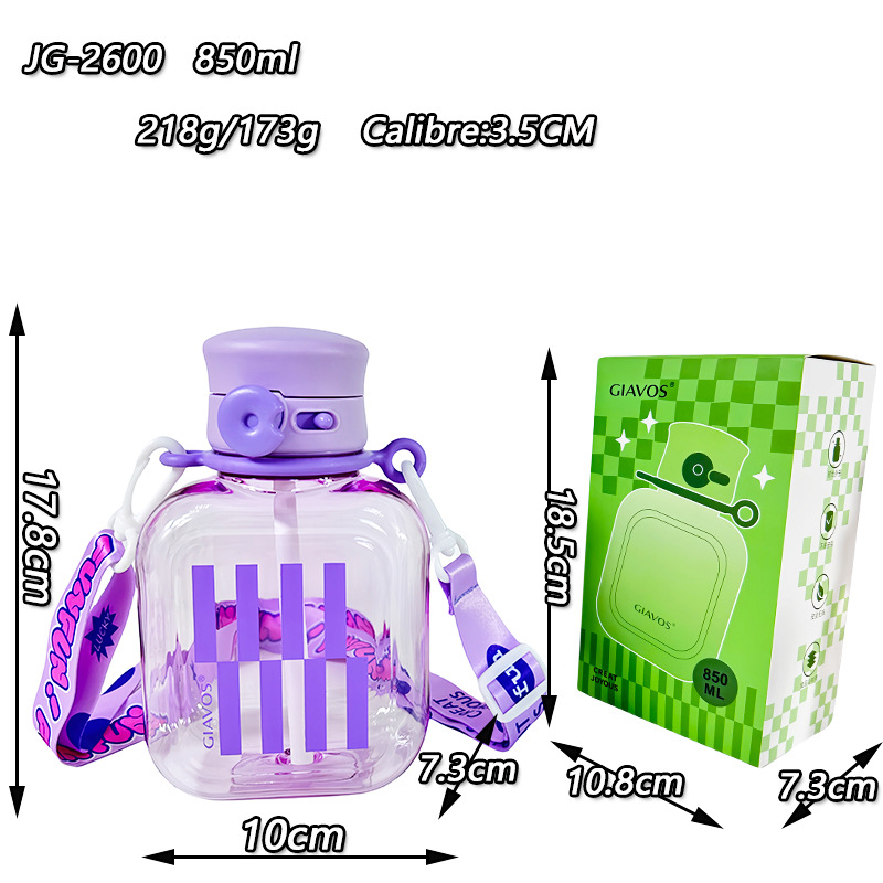 微信图片_20250228165323