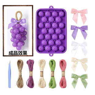 DIY�����������������b�����z����ģ�� ��ɫ���K ��ɫ�����Y ���