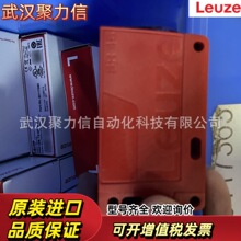 50037230	MS 34 103 ������ ���ײ�LEUZE ȫ��ԭװ