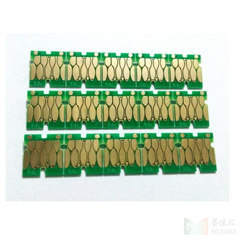 21777515604_71589425