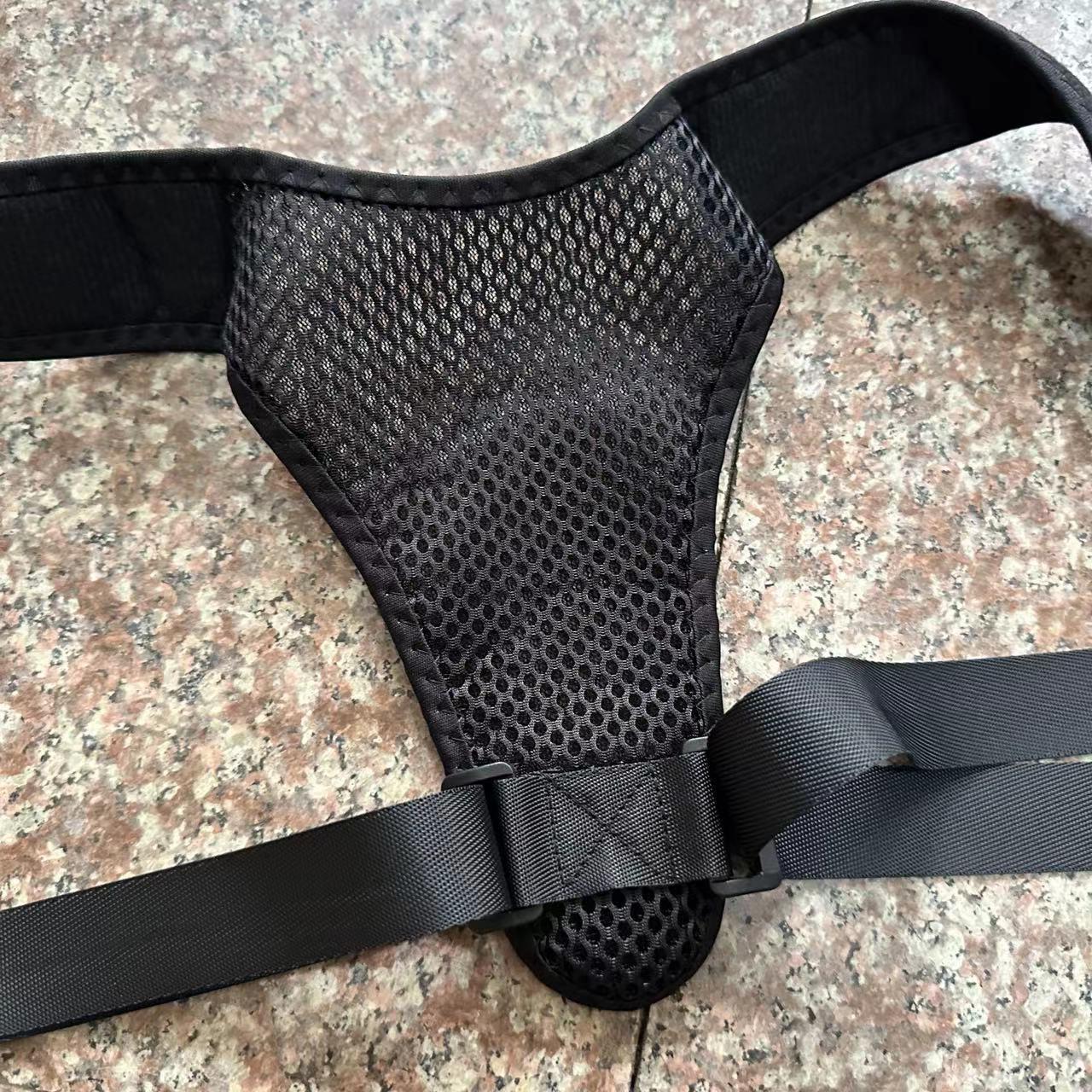 O1CN01yt6ikE20iSwXeLJ5C_!!2462