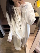 �nϵ�߼����ٽz��߅�L��T��Ů��ɼ��޴�����ȴ���⴩����