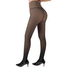 F 84474 High Quality Winter Tights ��Ʒ�|���ѝ �羳�W��
