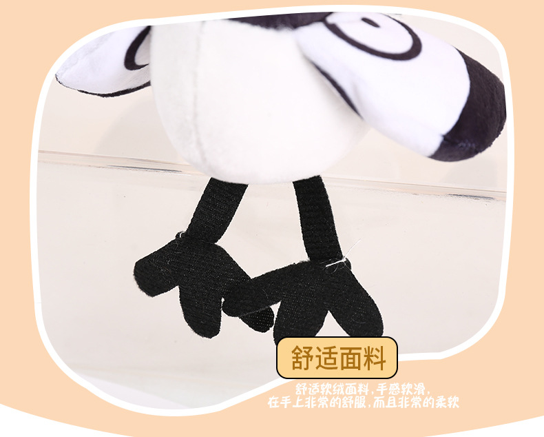 佳昊_07.jpg