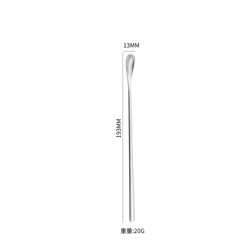 304 스틸 컬러(19cm)