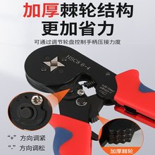 ���Ͷ��Ӊ����Q늹�������߅�䉺����~���Ӿ����ӽӾ����Ӊ����Q