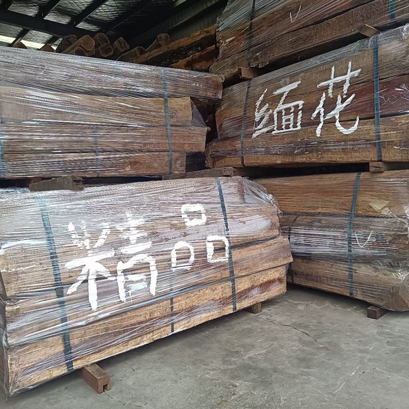 微信图片_202109131013221