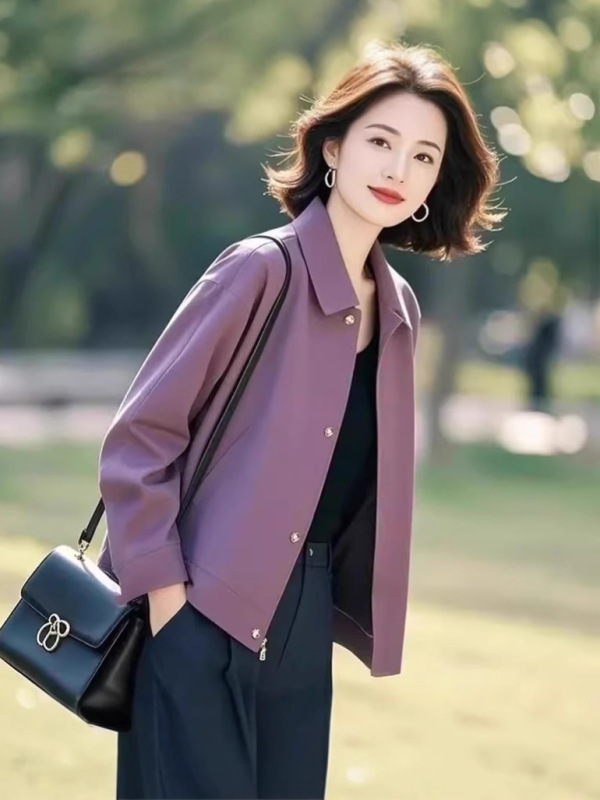 今年は人気のある女性服です。|undefined