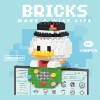 Building blocks 55