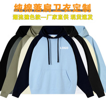 ײɫBñllogoﶬ^ëȦ diyەVӡ