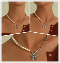 OT�۸��������׹����Ů ʱ�а�������С���������� ����AA3549