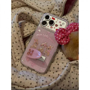 �ɐ��̽������ۯB֧���m��iPhone17promax�O��16�֙C��15�¿�14Ů