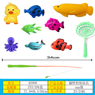 �羳��̃�ͯ�Ӻ������~����~���b���p����~�ļ��H���Α���~