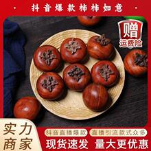 ߶̴ľְѼ܇d͏d[ͶYbƷ