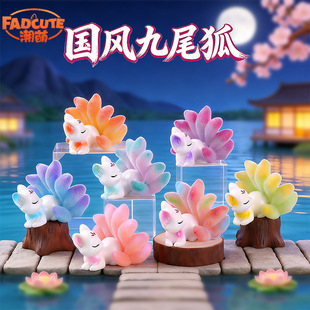 ���L�[���b�Ʒ�Tɽ��β������ä�Є���������֬��ˇƷ�Ą��Y��