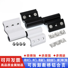 �����X���������퓚W�˲�������퓃���ƽ�_�T���q朼����[�κ��