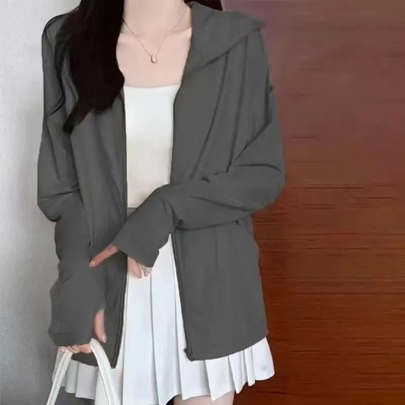 19cd0e9a-46ae-43d4-b81e-9a6d4241f83f.jpe