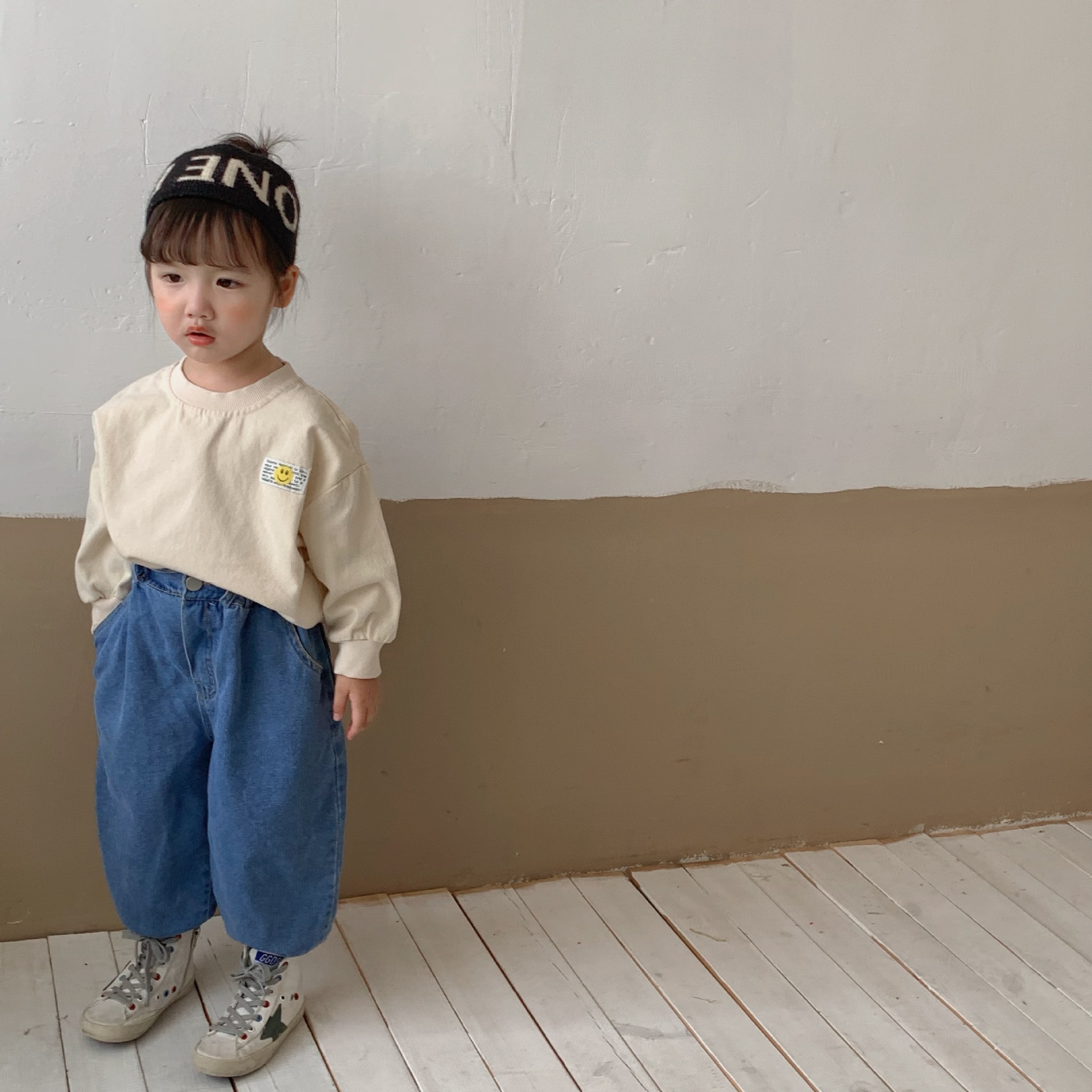 2022-06-29 162600.jpg