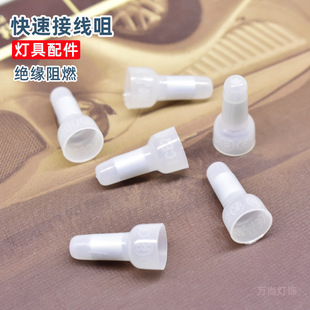 ͸���������� ���ٽӾ��]���� ��ȼ���ϽӾ��̾� �����DIY���