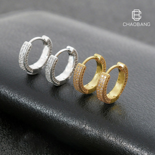�W���M荶��h�¿���۰ٴ�����ʿ�S��ɫ��ȦŮ����x�����N���