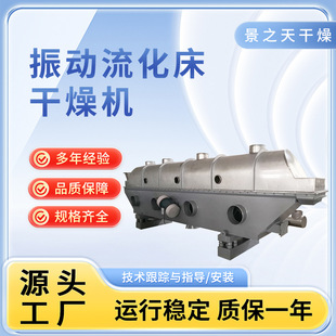 ����Ҭ��̿GZQϵ���������������Cζ�����P䓸����O��