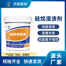 �S�ҬF؛�������۹�·���̹�����nҺ��ˮ�������B������n��