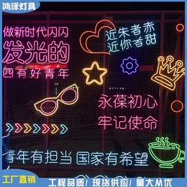 LED装饰灯;LED灯带;筒灯