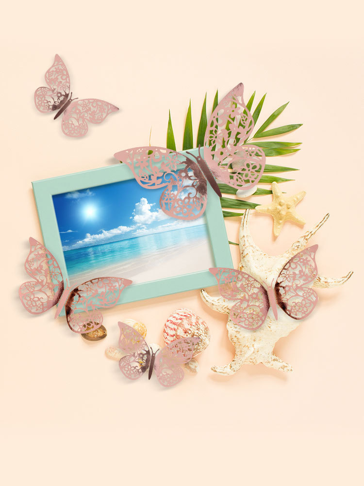 E 玫瑰金描述1.jpg