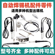 ���a�쌧�ܳ��a�г��a5375�ֱ����a�^�������F39�X݆�ԄӺ��a�C