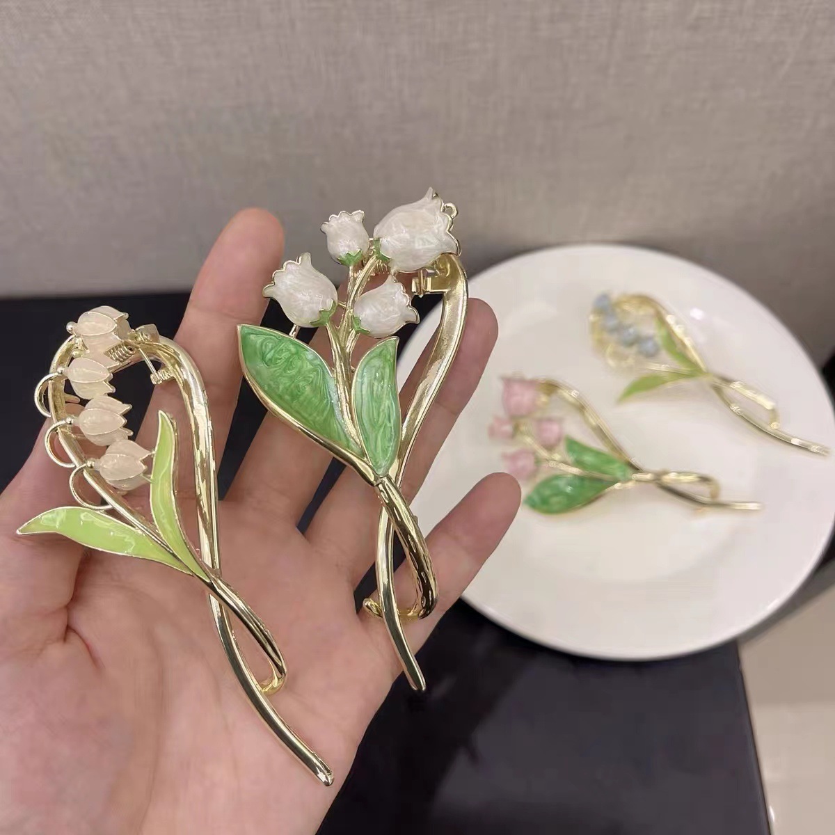 微信图片_20220628113830