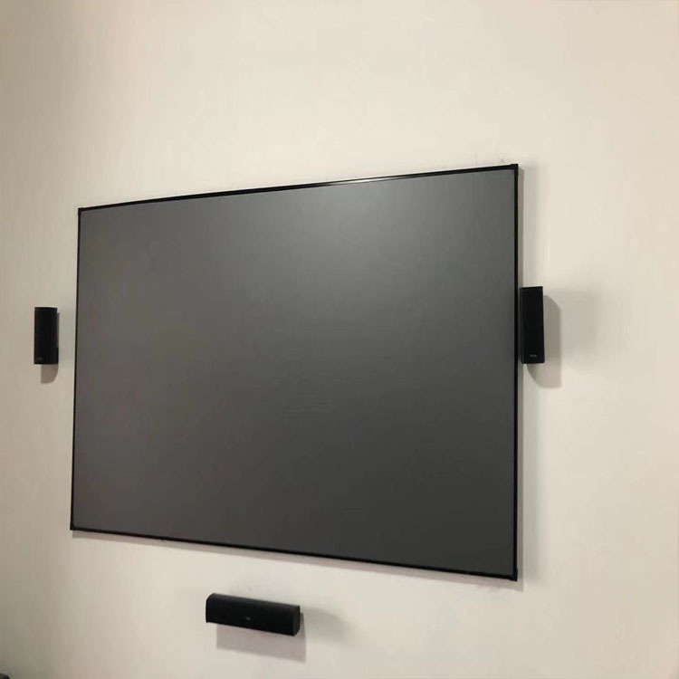 3dͶӰ����  ˫Ͷ���� ӰԺ����  �ںϵ��ܹ���ͶӰ��ͥӰԺ