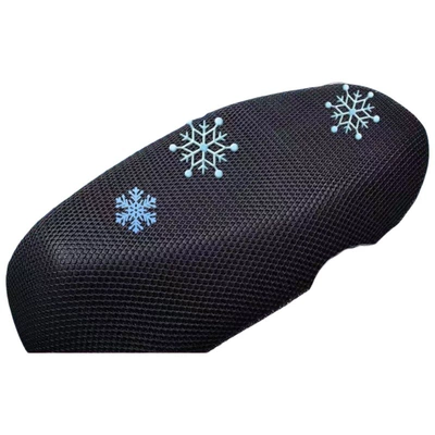 Electric car cushion – vehicle seat cushion cover
