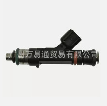 ������ 5W7Z9F593AA �m��춸���E-350 /E-450ȼ�͇�����