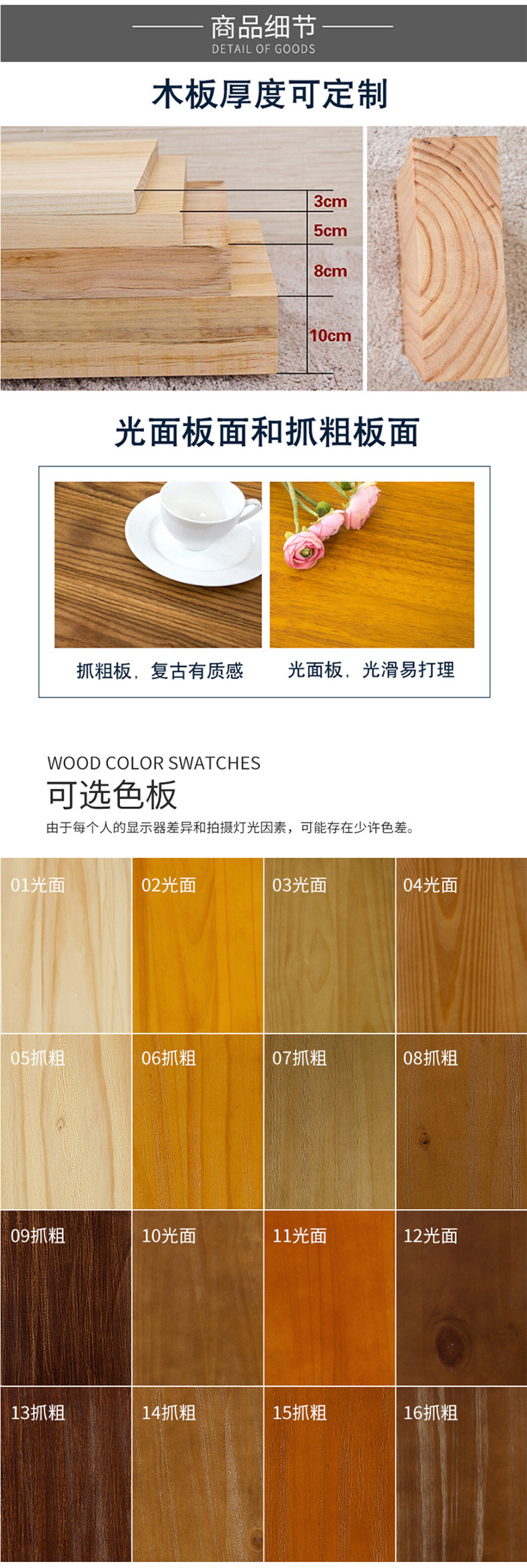 ee636401ffa8b08ec95f5d48d258a4