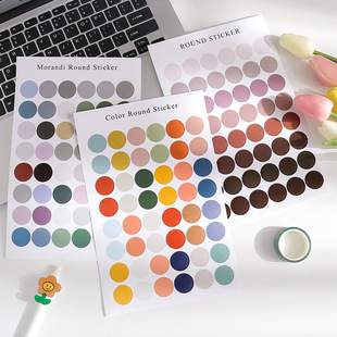 ��Ů�ɐ�Ψ��Ī�m�����~���濨Ƭ��Ƭ�Nins�L��ɫ�A�c�N������N