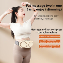 �羳����˦֬�C�ӟᰴĦ�p�ʶǶǙC��Ħ�����ݶ��Ӹ����x�ᯟ��