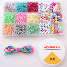 15����b3mm���Უ�����遆������Ӿ��׺��ֹ�diy���������b����