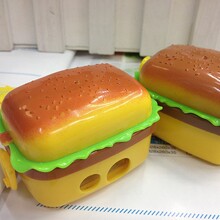 ����h�������P����Ƥ������һ���P���M���p������P��С�W���ľ�