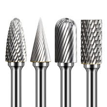 5֧�bӲ�|�Ͻ��S���u䓴�ĥ�^���ْ���Ͻ��ĥ�^6mm�����b㊵���