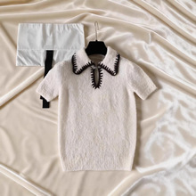 ���͙n��؛Դĳ���l��YB�_�l��ѩϵƴ��荿���q��ëᘿ�ë��