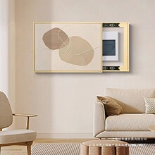 늱bFsړ䱱Winslw_P