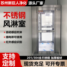 ˲PLʳƷӟomSܸБLT؛ͨ