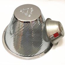 ���͟��C���25�����僾W�僾W�͟��C�^�V�W�ͱ��;W�����ͱ�