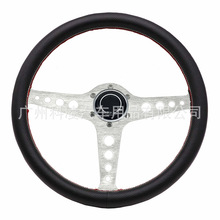 14����܇���bͨ�÷���P JDMͨ����Ƥƽ���\���D��P350mm