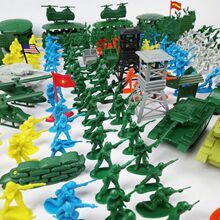 ���]С����ģ�Ͷ���܊��ɳ�P����ʿ����ͯ���Ǵ�������к����b