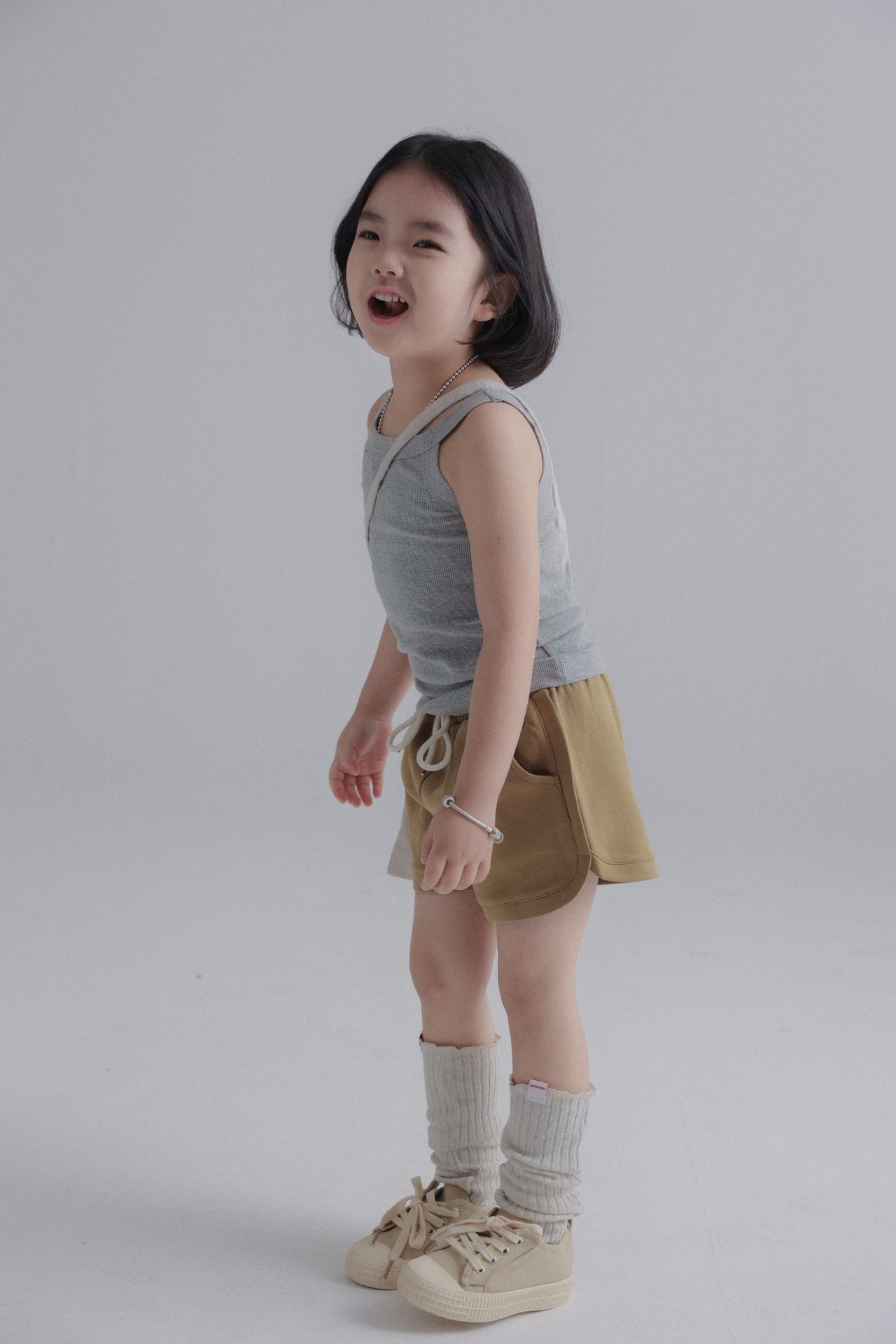 2024-02-24 195653.jpg