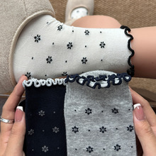 �ɳ�����͹���ˇ�黨��ϵ���minsľ��߅��ϵ��Ů������Ͳ�mŮ